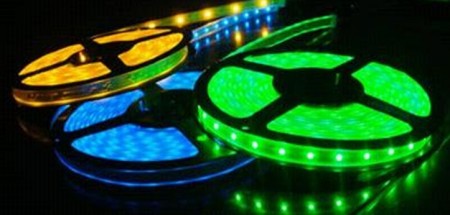 led strip light-5.jpg